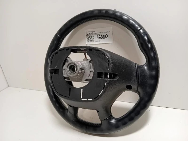 Volante 561112Y0009P Hyundai IX35 2013