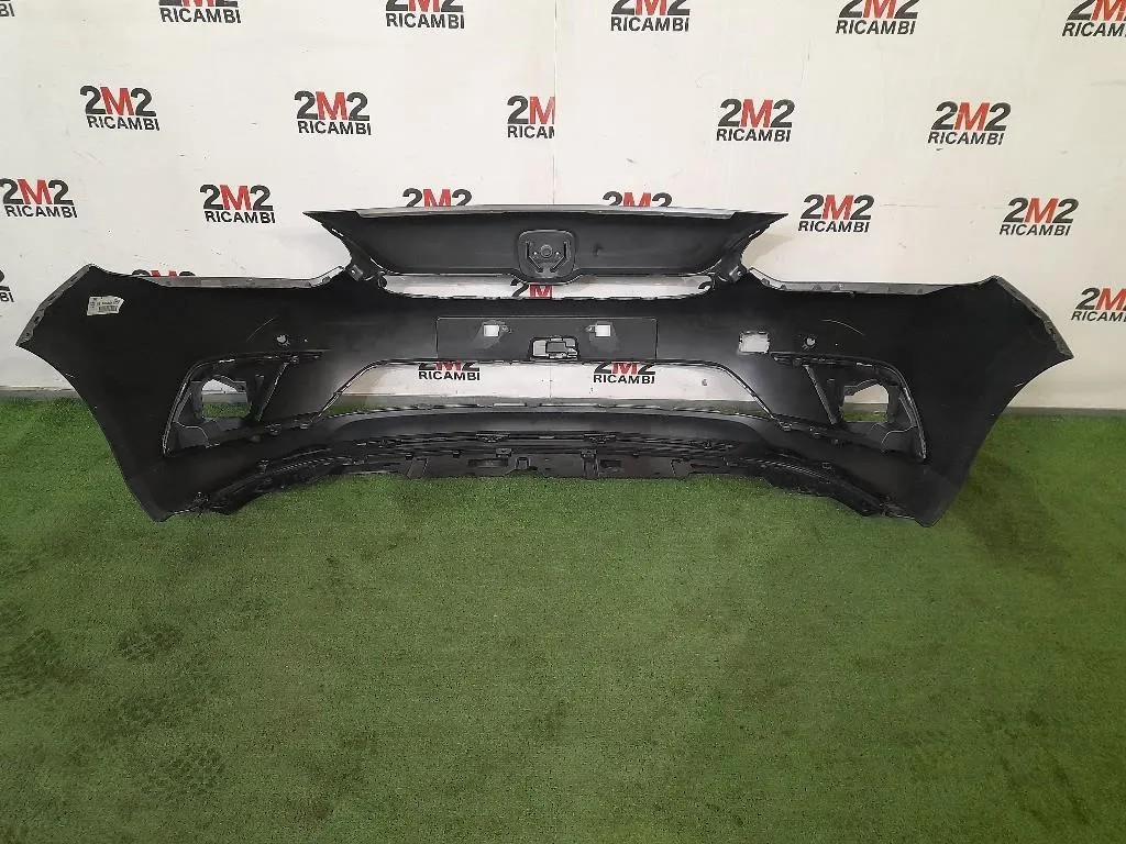 Paraurti ANT 71100TZBG10ZF Honda JAZZ IV 2020