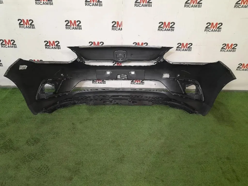 Paraurti ANT 71100TZBG10ZF Honda JAZZ IV 2020