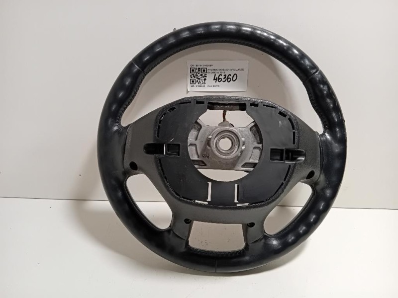 Volante 561112Y0009P Hyundai IX35 2013