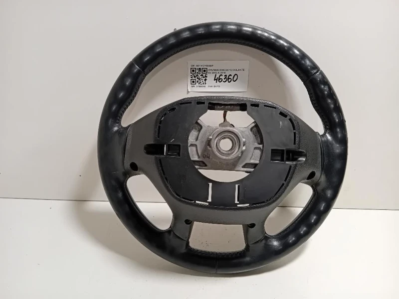 Volante 561112Y0009P Hyundai IX35 2013