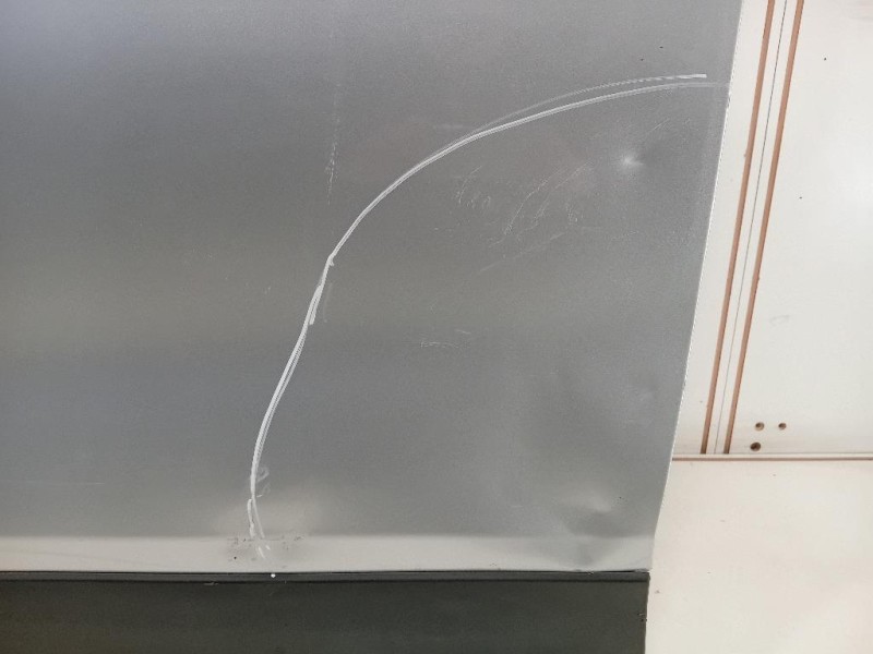 Porta ANT SX 42741558 Opel Mokka 2013