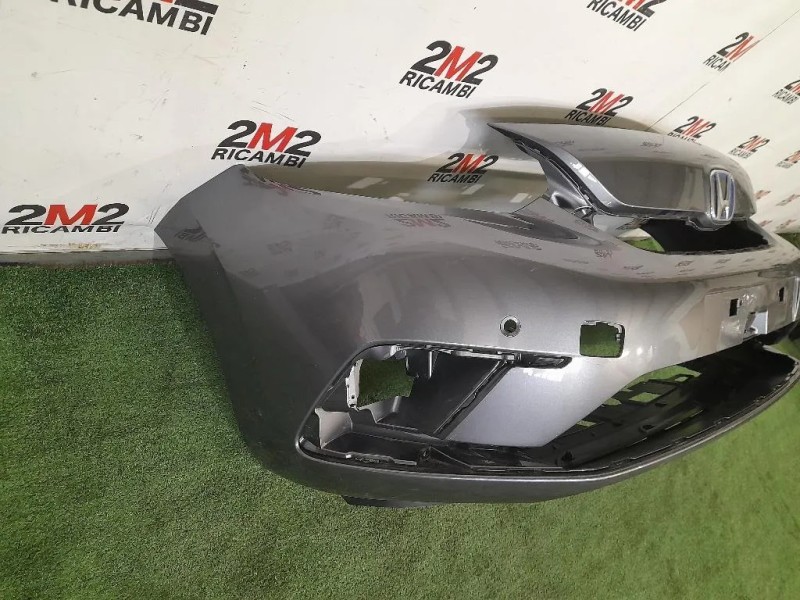 Paraurti ANT 71100TZBG10ZF Honda JAZZ IV 2020