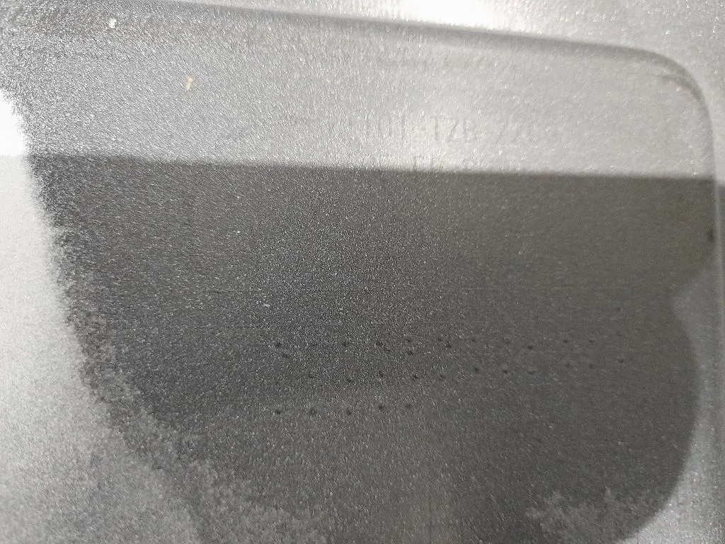 Paraurti ANT 71101TZBZZ00 Honda JAZZ IV 2020