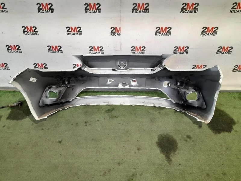 Paraurti ANT 71101TZBZZ00 Honda JAZZ IV 2020