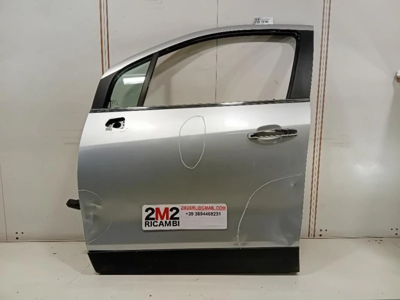 Porta ANT SX 42741558 Opel Mokka 2013