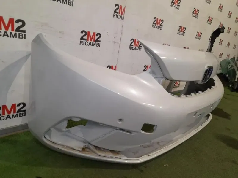 Paraurti ANT 71101TZBZZ00 Honda JAZZ IV 2020