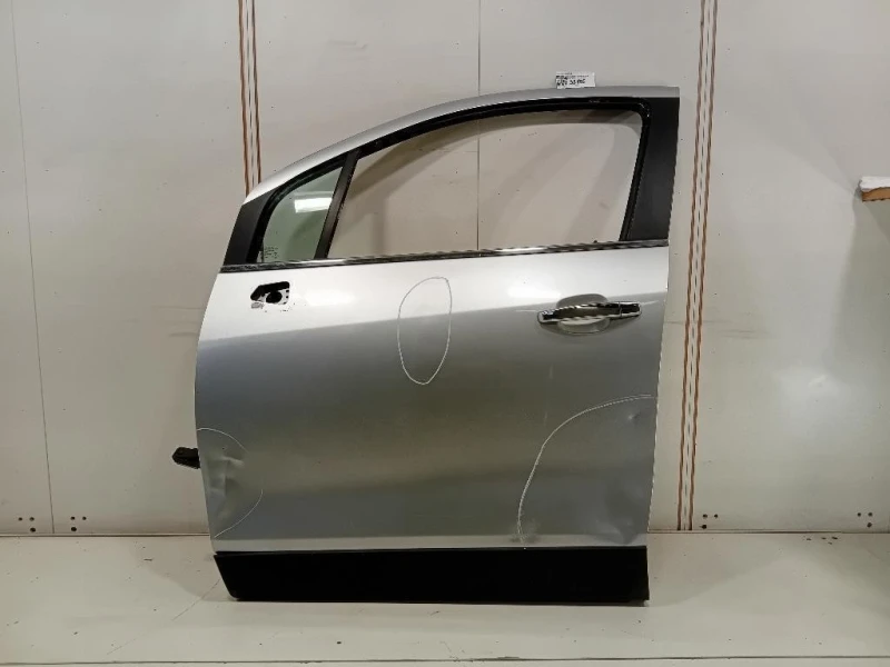 Porta ANT SX 42741558 Opel Mokka 2013