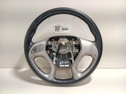 Volante 561112Y0009P Hyundai IX35 2013