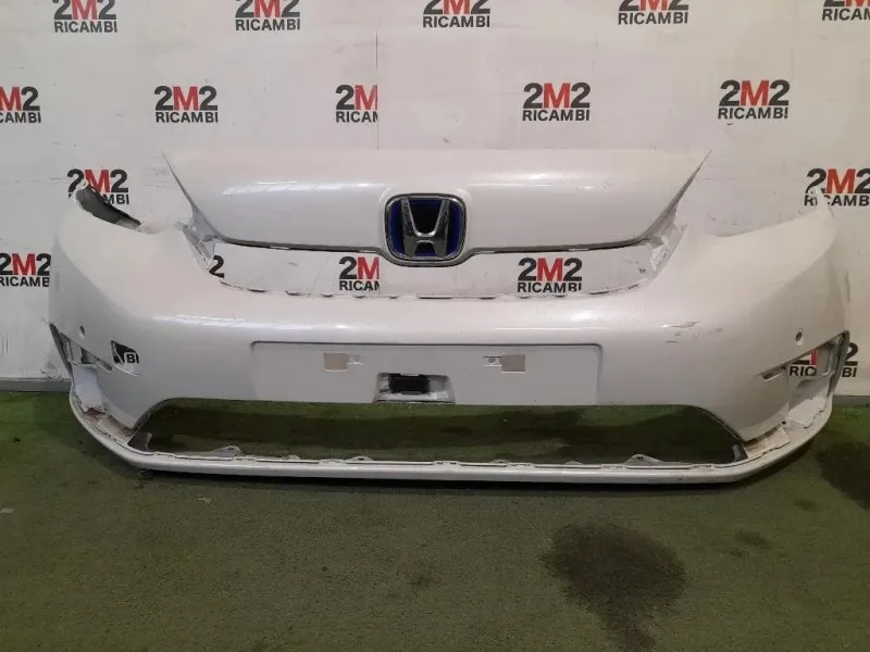 Paraurti ANT 71101TZBZZ00 Honda JAZZ IV 2020