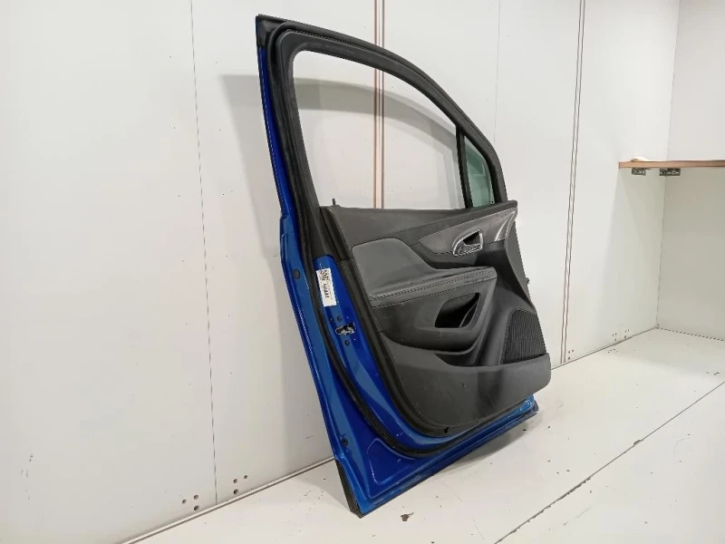 Porta ANT SX 42741558 Opel Mokka 2013