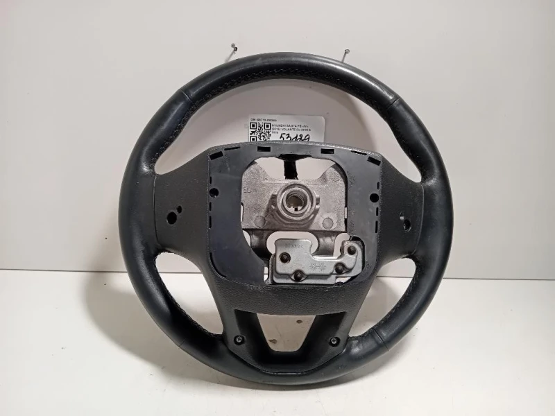 Volante 96710-2W350 Hyundai Santa FÉ IV 2015
