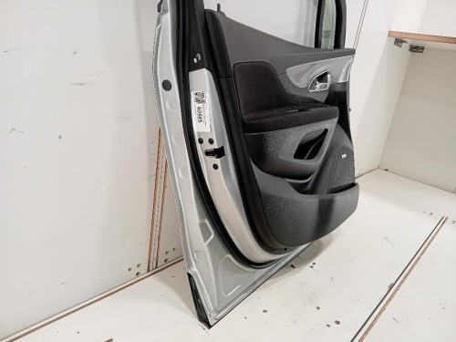 Porta ANT SX