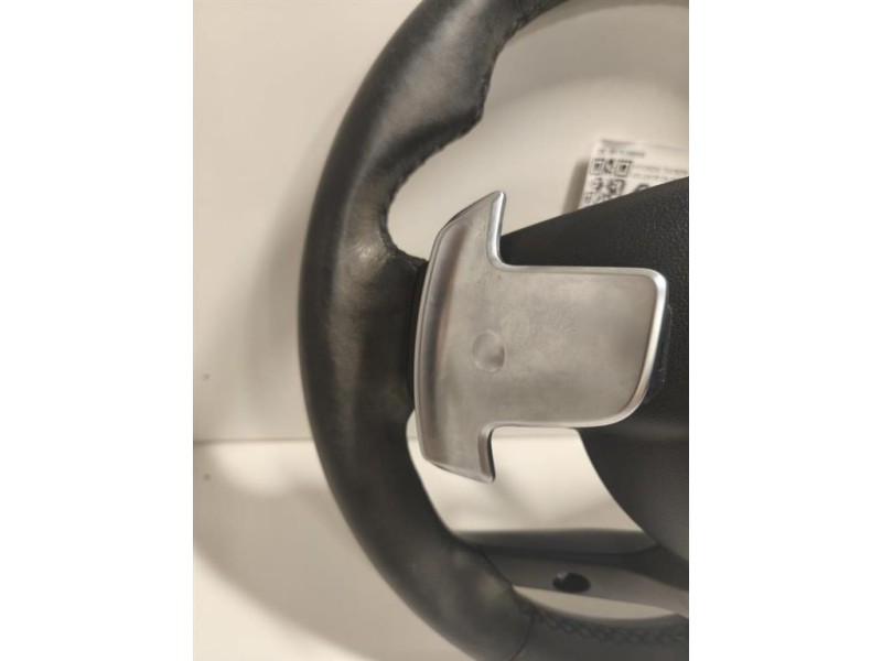 Volante 56170-N9000 Hyundai Tucson III 2020