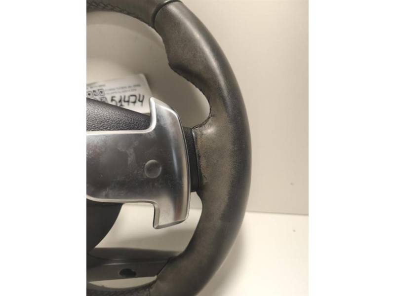 Volante 56170-N9000 Hyundai Tucson III 2020