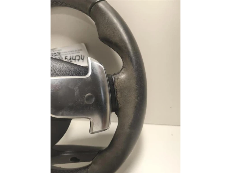 Volante 56170-N9000 Hyundai Tucson III 2020