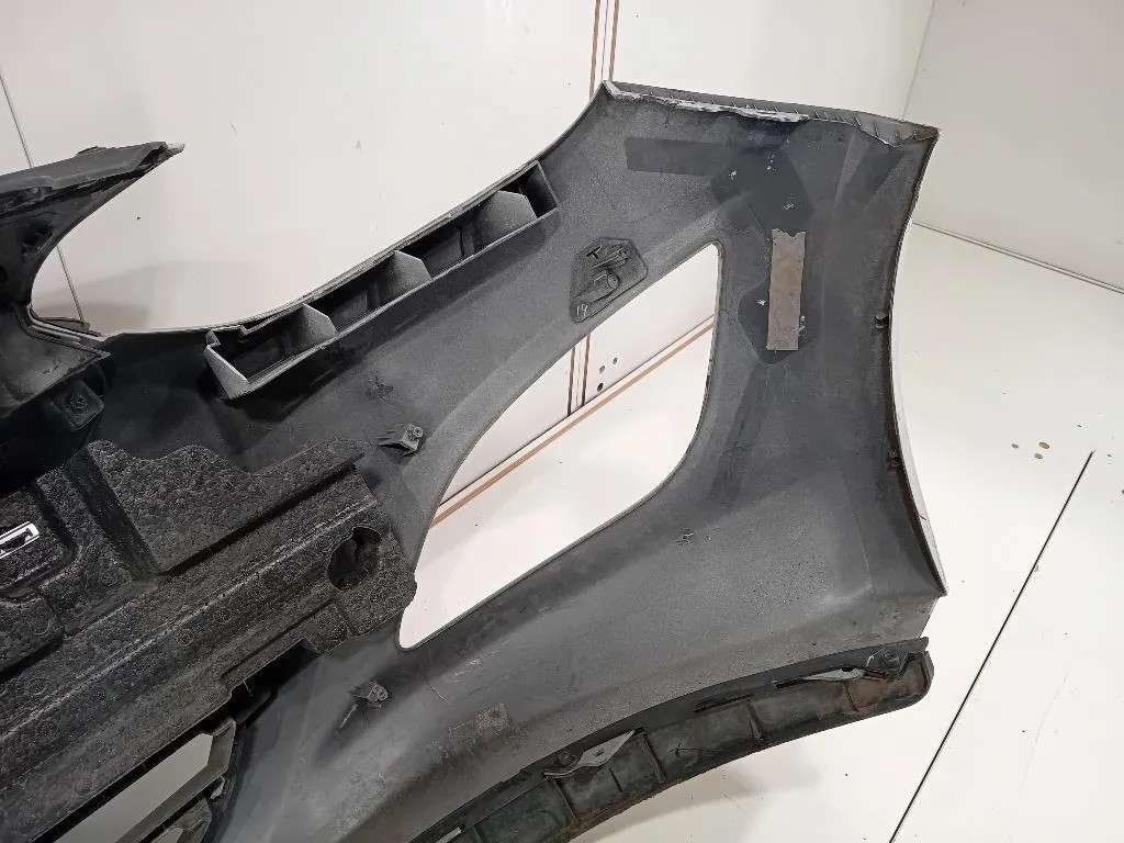 Paraurti ANT 865111J500 Hyundai I20 I 2012