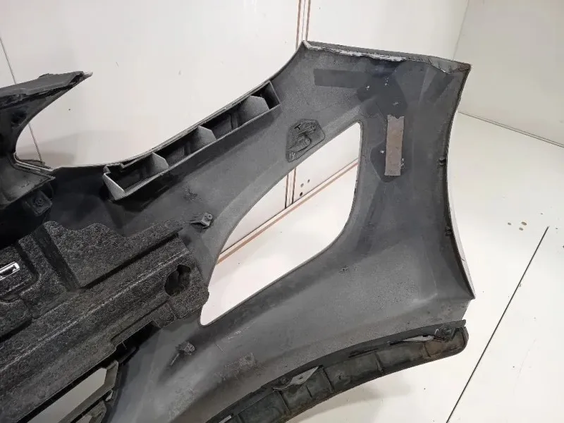 Paraurti ANT 865111J500 Hyundai I20 I 2012