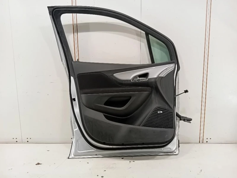 Porta ANT SX PORTA ANT SX Opel Mokka 2013