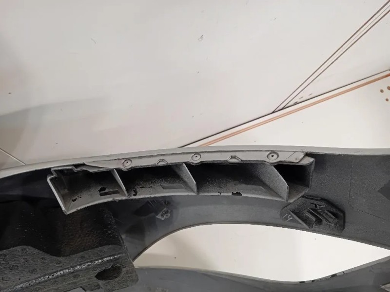 Paraurti ANT 865111J500 Hyundai I20 I 2012