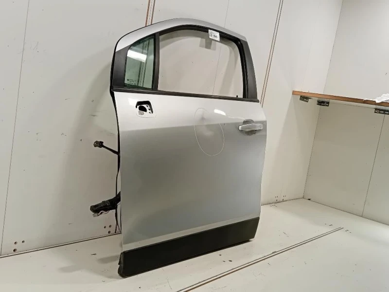 Porta ANT SX PORTA ANT SX Opel Mokka 2013
