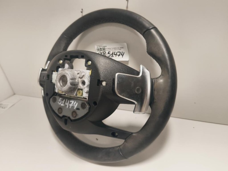 Volante 56170-N9000 Hyundai Tucson III 2020