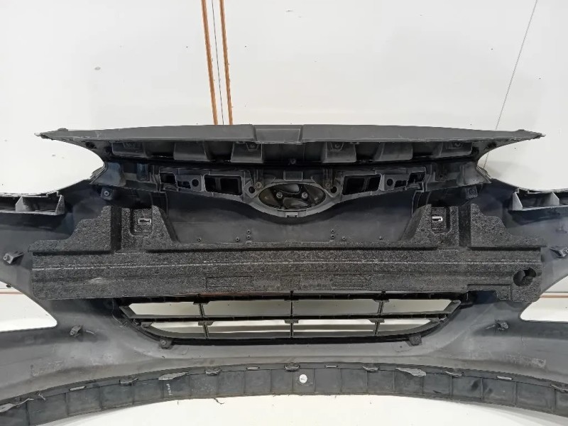 Paraurti ANT 865111J500 Hyundai I20 I 2012