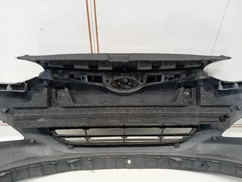 Paraurti ANT 865111J500 Hyundai I20 I 2012