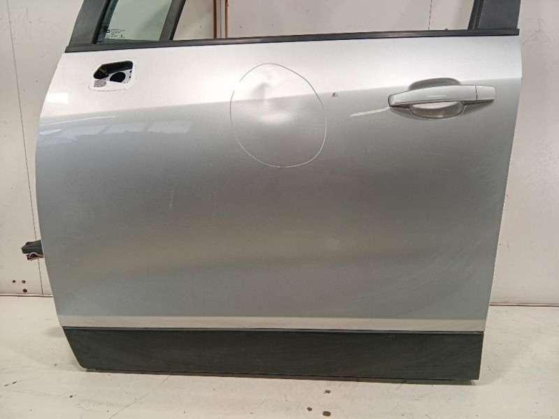 Porta ANT SX PORTA ANT SX Opel Mokka 2013