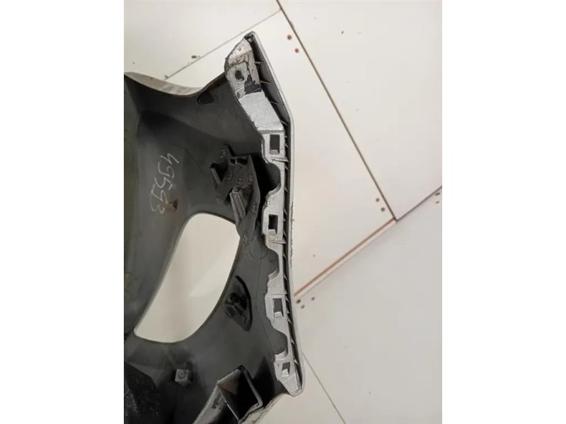 Paraurti ANT 865111J500 Hyundai I20 I 2012