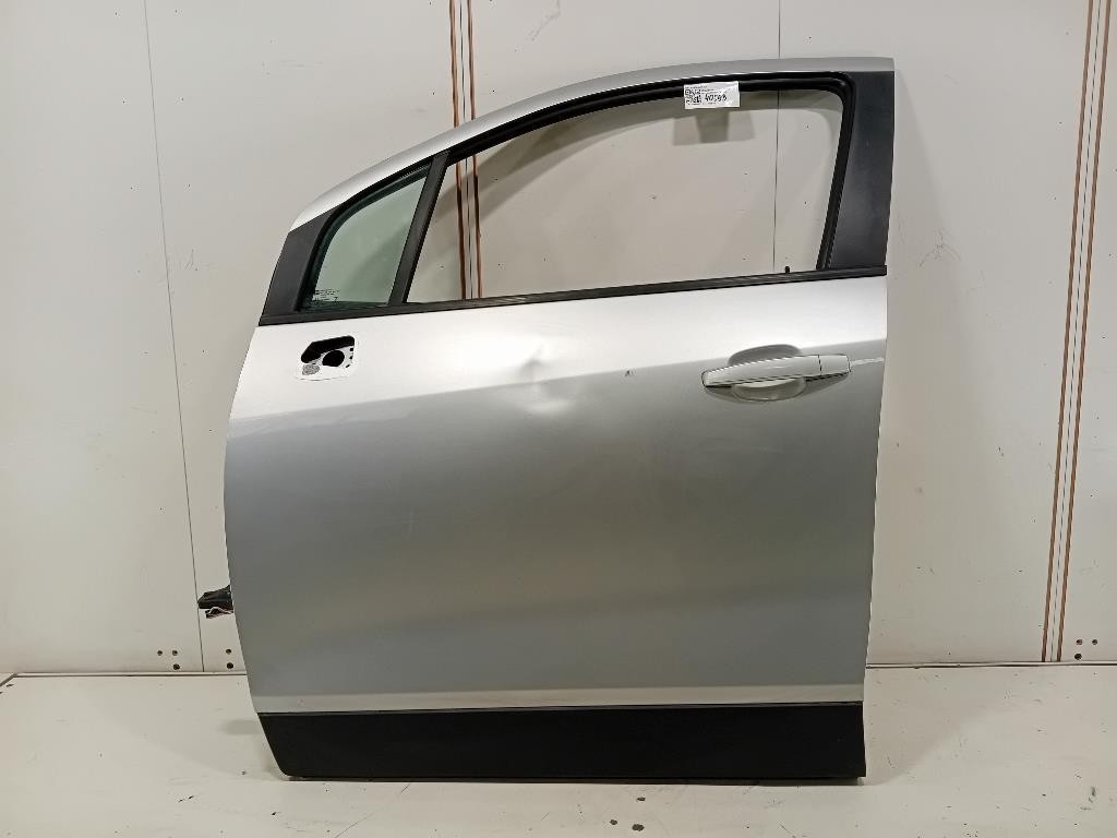 Porta ANT SX PORTA ANT SX Opel Mokka 2013