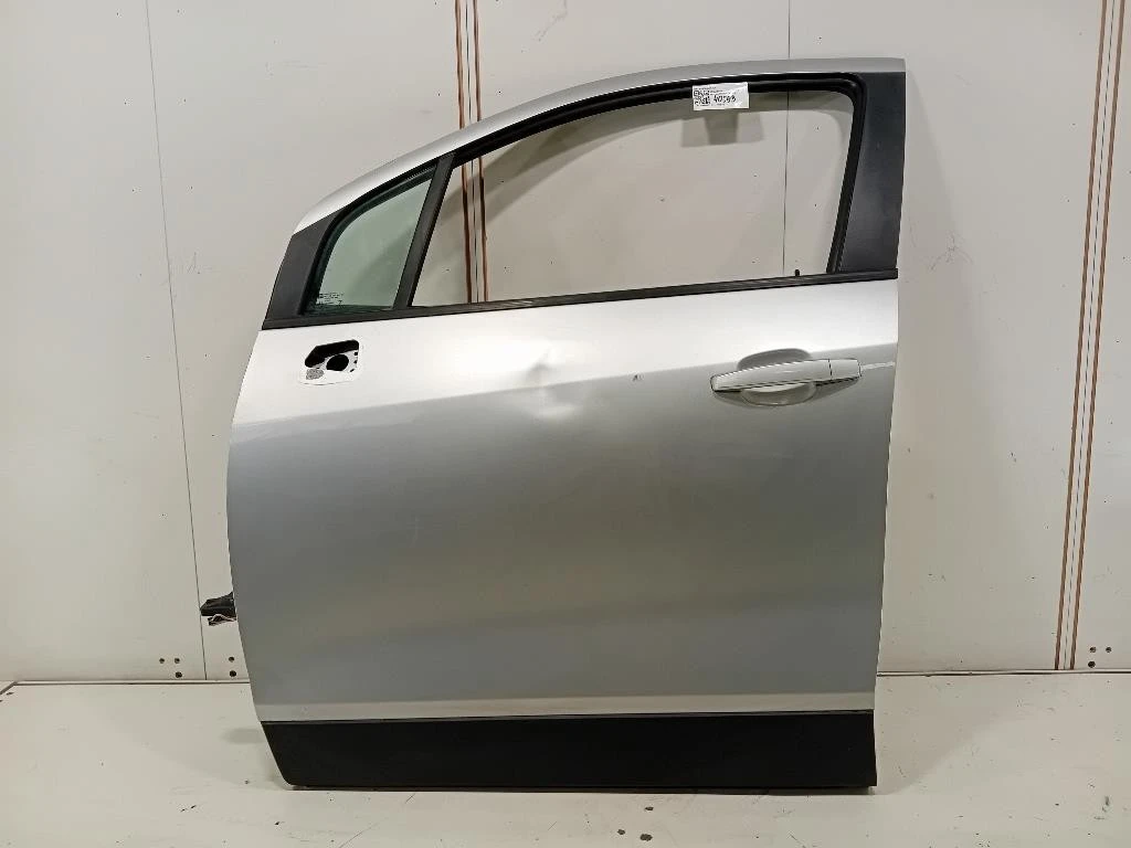 Porta ANT SX PORTA ANT SX Opel Mokka 2013