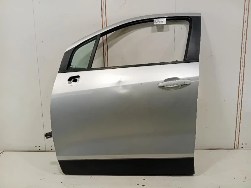 Porta ANT SX PORTA ANT SX Opel Mokka 2013