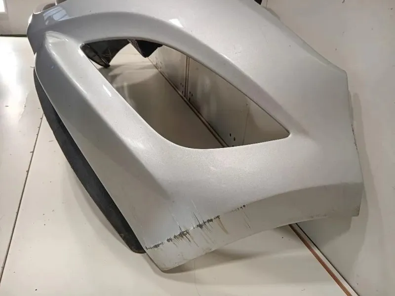 Paraurti ANT 865111J500 Hyundai I20 I 2012