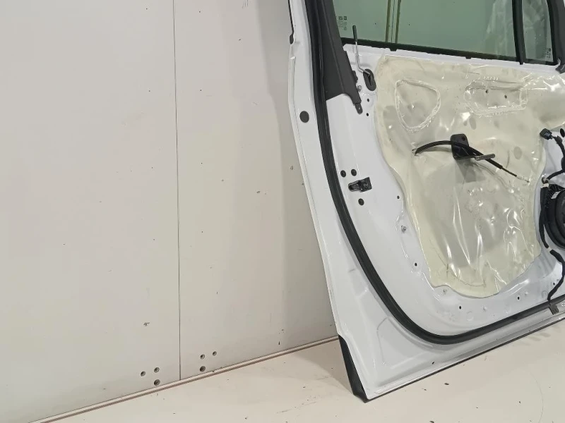 Porta ANT SX 42741558 Opel Mokka 2013