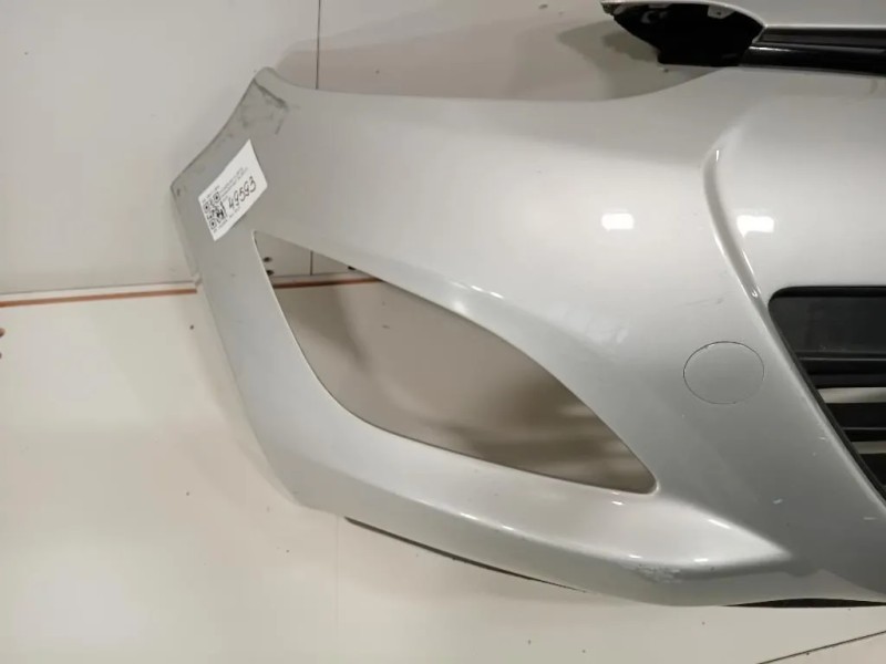 Paraurti ANT 865111J500 Hyundai I20 I 2012