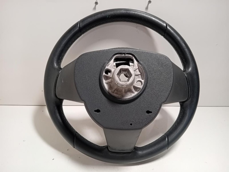 Volante L9C3-3F563-BA8PVJ Jaguar E-pace 2017