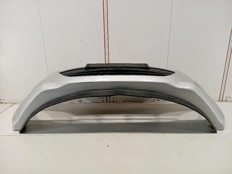 Paraurti ANT 865111J500 Hyundai I20 I 2012