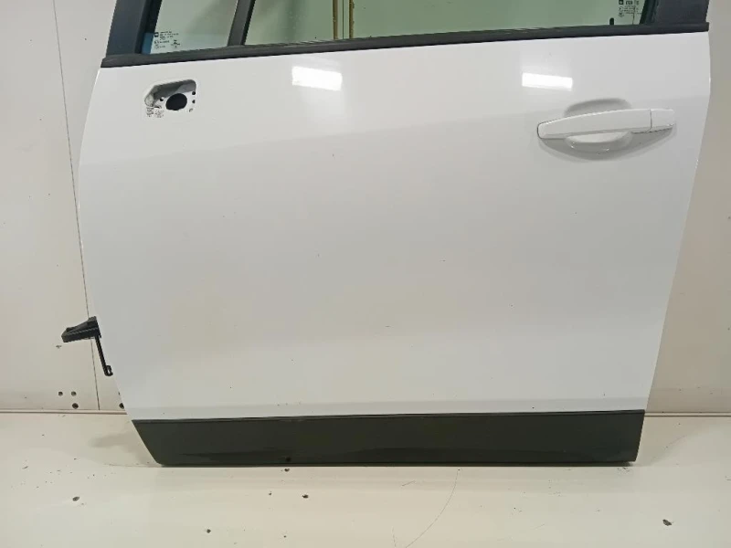 Porta ANT SX 42741558 Opel Mokka 2013