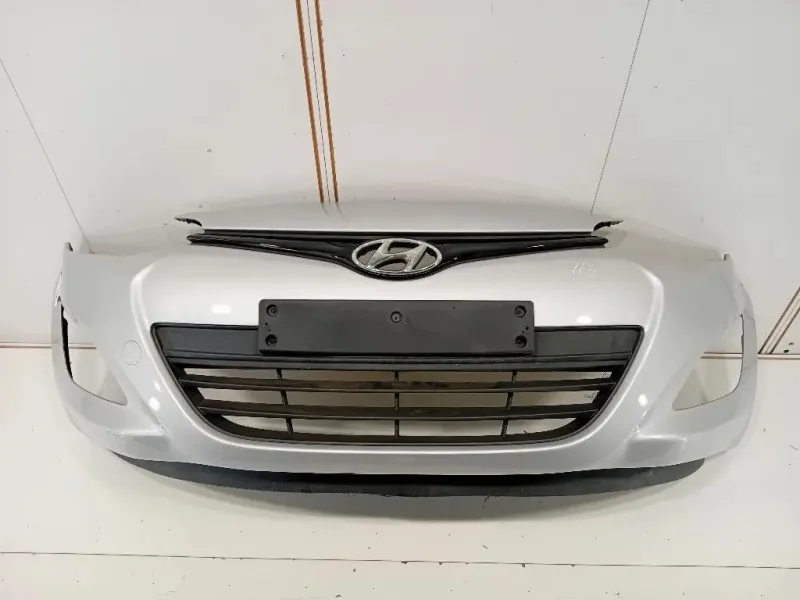 Paraurti ANT 865111J500 Hyundai I20 I 2012