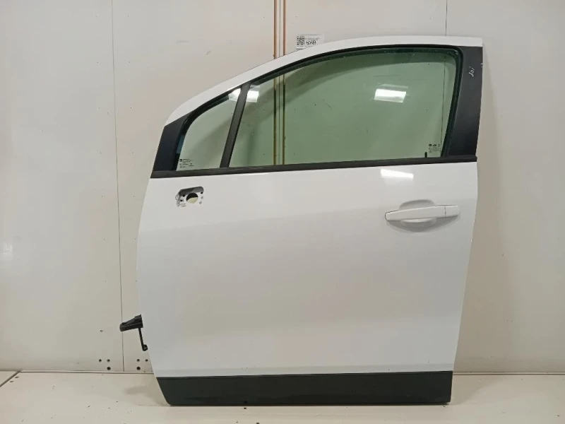 Porta ANT SX 42741558 Opel Mokka 2013