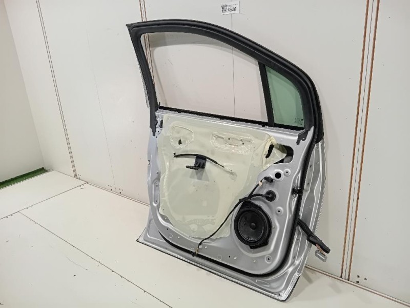 Paraurti ANT 865103Z520 Hyundai I40 CW 2015