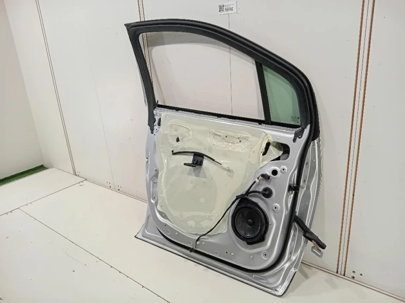 Porta ANT SX 42741558 Opel Mokka X 2016