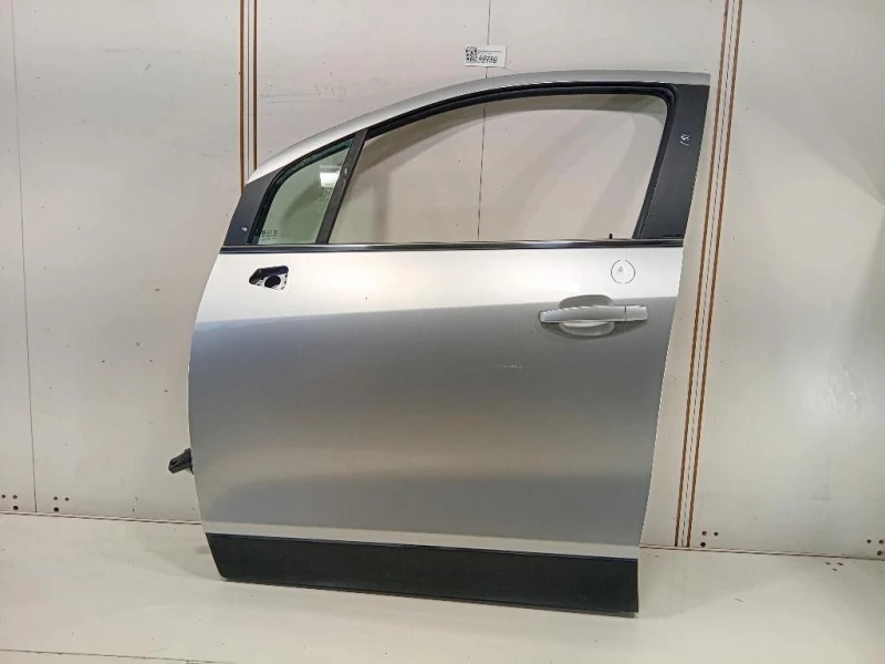 Porta ANT SX 42741558 Opel Mokka X 2016