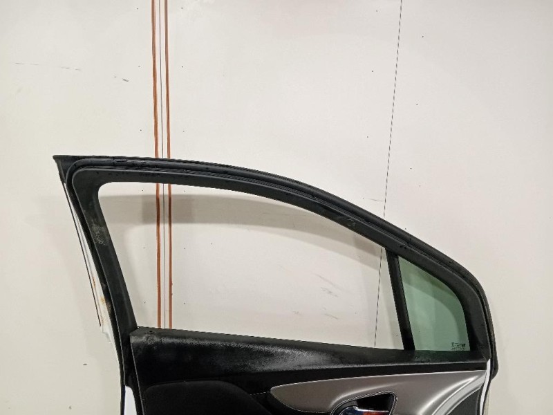 Porta ANT SX 42741558 Opel Mokka X 2016