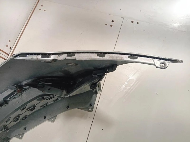 Paraurti ANT 865103Z520 Hyundai I40 CW 2015