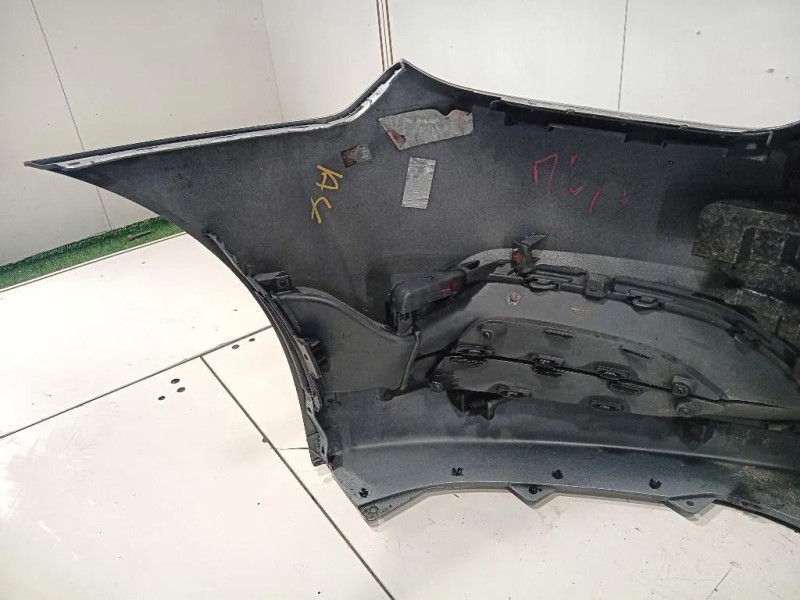 Paraurti ANT 865103Z520 Hyundai I40 CW 2015