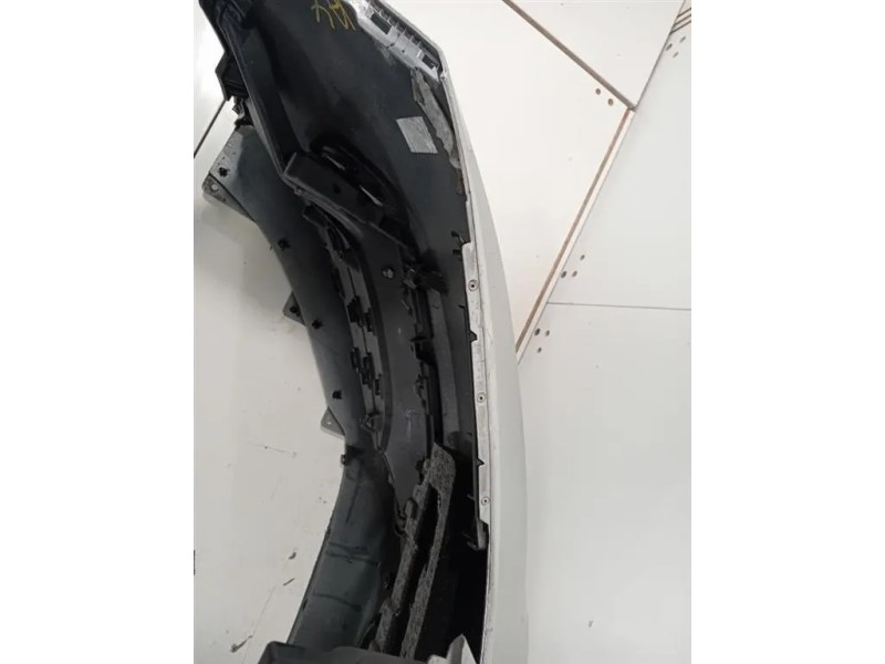 Paraurti ANT 865103Z520 Hyundai I40 CW 2015