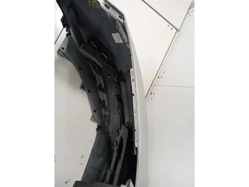 Paraurti ANT 865103Z520 Hyundai I40 CW 2015