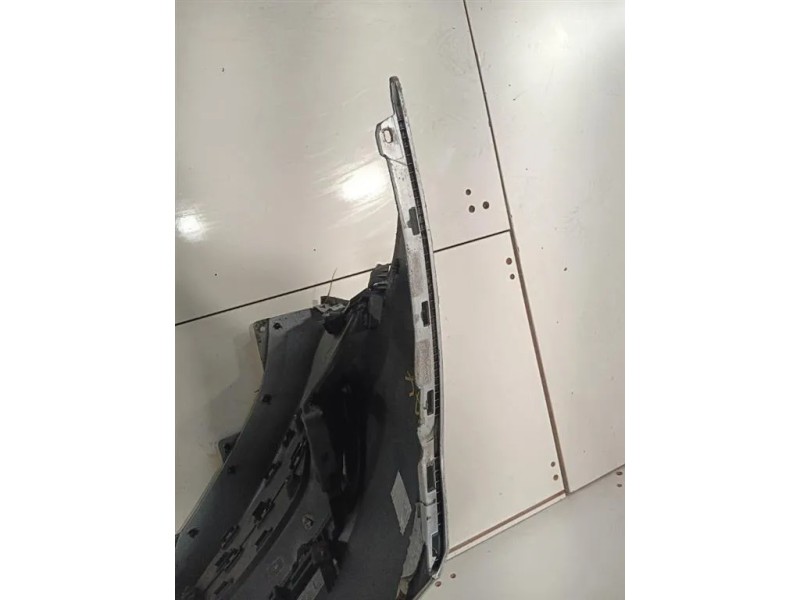 Paraurti ANT 865103Z520 Hyundai I40 CW 2015